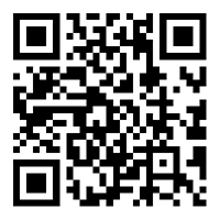 手機網站二維碼